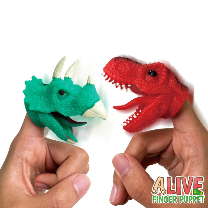 Slingshot Dino Y5-F567 - FOLUCK-Novelty toys